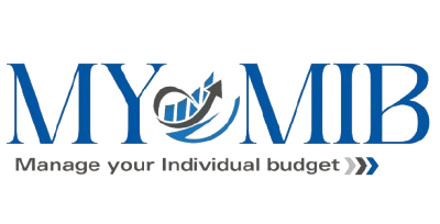 MY MIB
