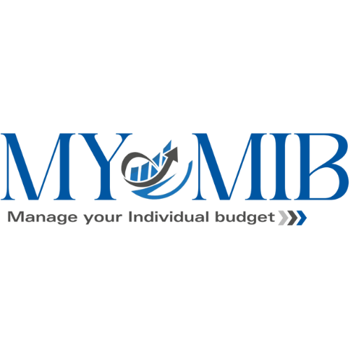 Logo MyMIB